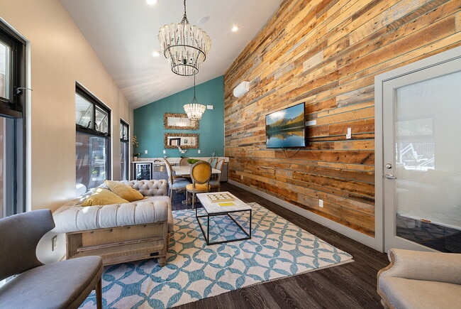 Photo - Summerhill Park