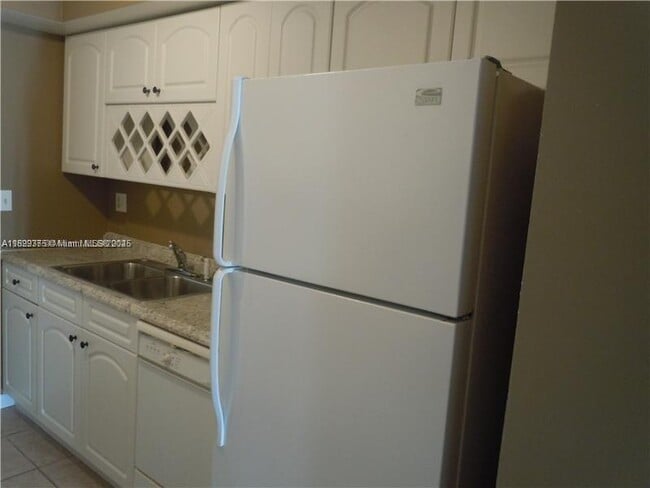 Photo - 3571 NW 95th Terrace