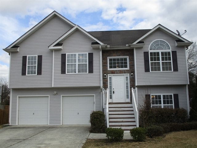 Building Photo - 134 Richmond Dr