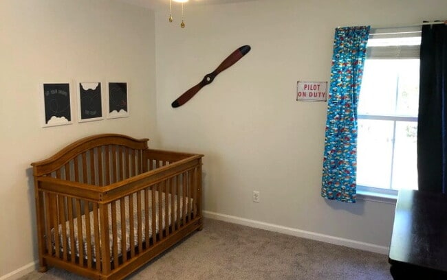 Photo - 362 Waybridge Way