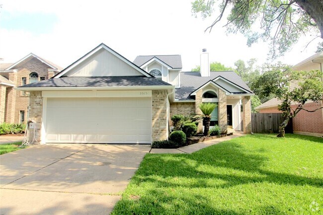 Building Photo - 3515 Woodmere Ln Rental