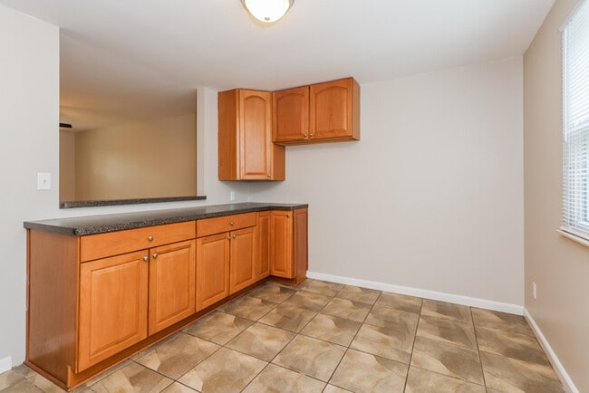 Photo - 3132 Dorf Dr