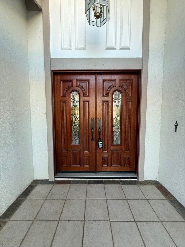 Photo - EXECUTIVE ENTERTAINER'S DREAM IN MISSION VIEJO!