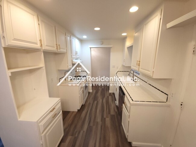 Photo - Nice 3bd/1.5 ba Carmichael Home With RV Access!