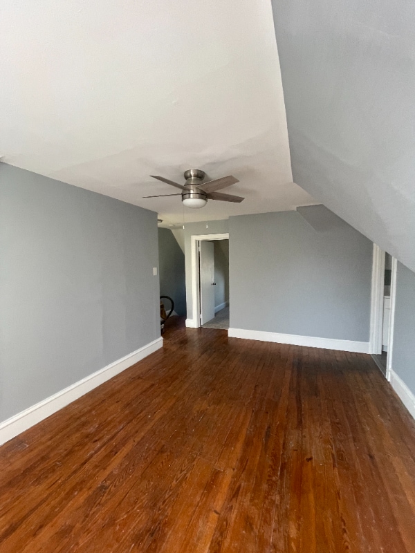 Photo - 400 Bethlehem Pike Unidad 3