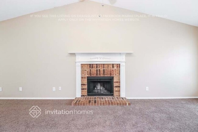 Photo - 4136 Hathaway Dr