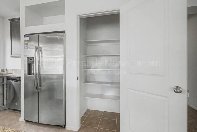 Photo - 20928 E 51st Pl