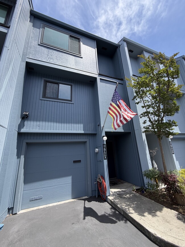Photo - 17990 Sunol Rd