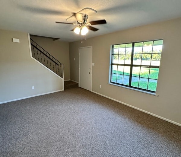 801 Avenue M Unit 21