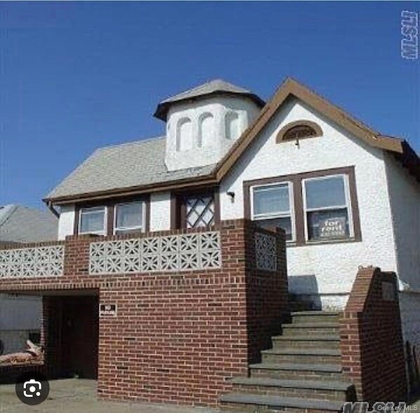 Photo - 27 Illinois Ave