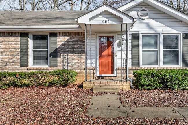 Photo - 171 W Regent Dr