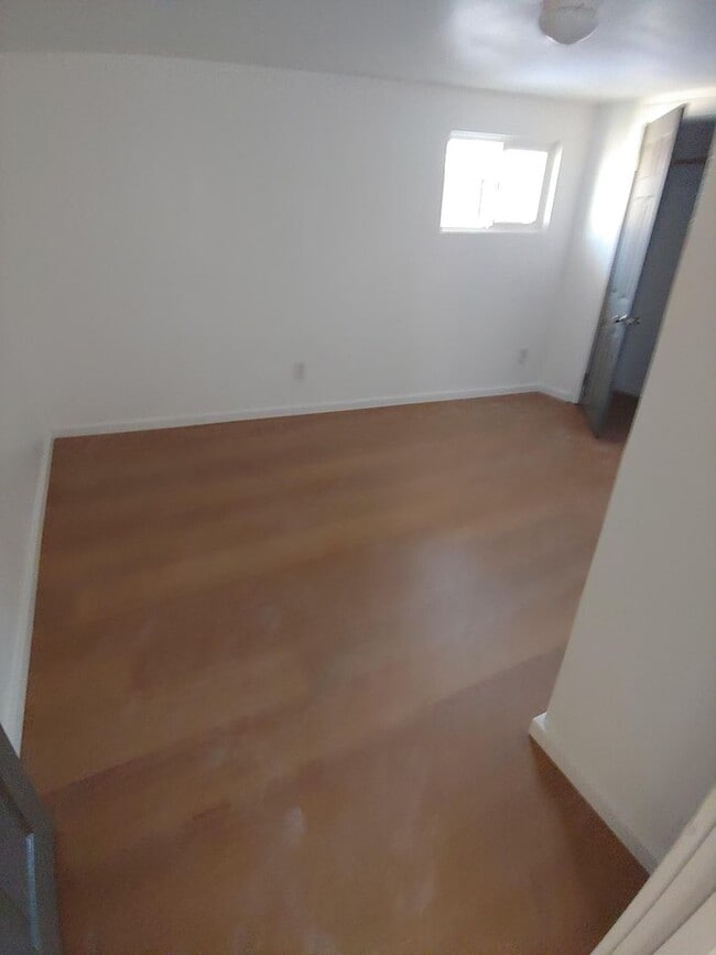 Photo - 2 Bedroom 1 Bath- House