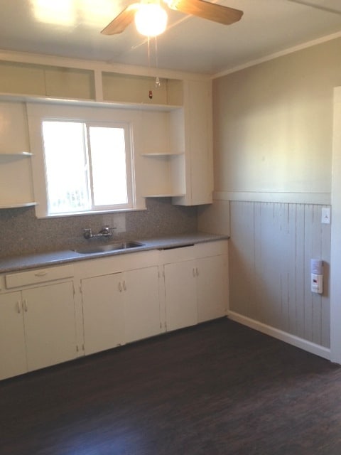 Photo - North Morgan Hill 2 Bedroom Available Now!