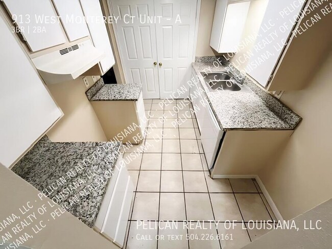 Photo - 913 Monterey Ct S Unit A