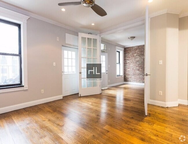 Building Photo - East 18th Street Rental