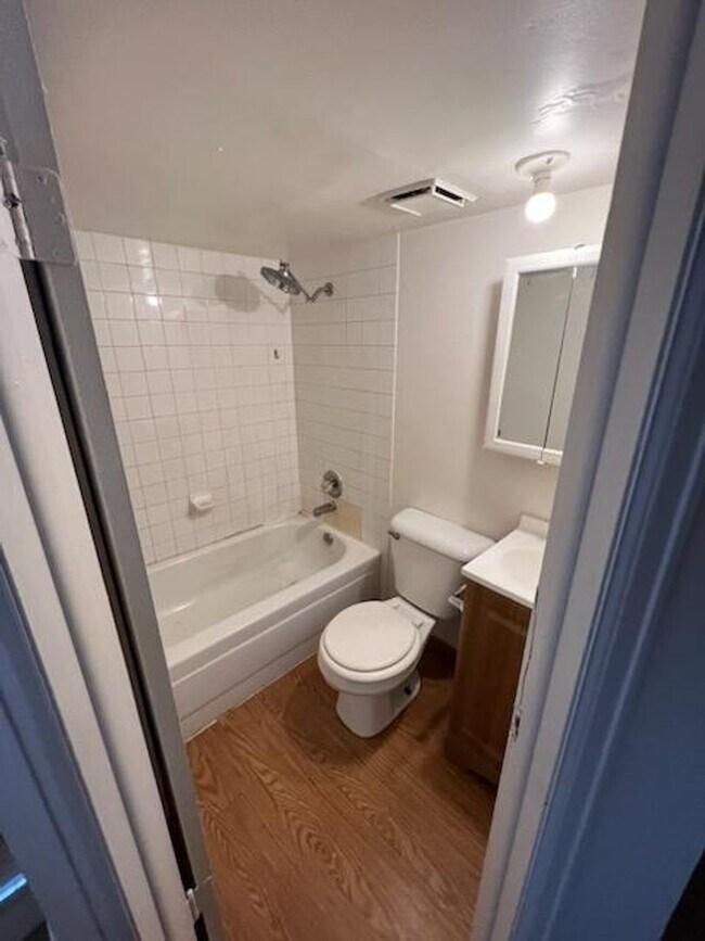 Photo - Current Property Management LLC Unit B