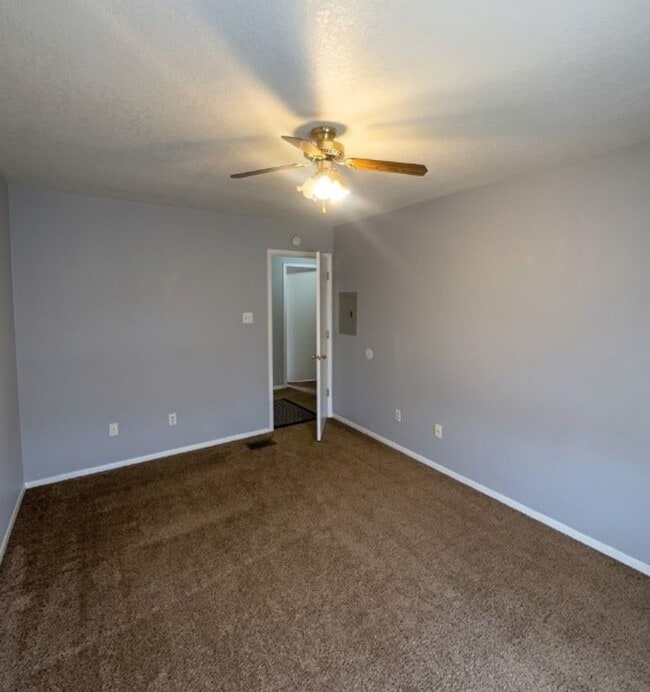 Photo - AVAILABLE NOW; APPLY TODAY AT OUR WEBSITE!!