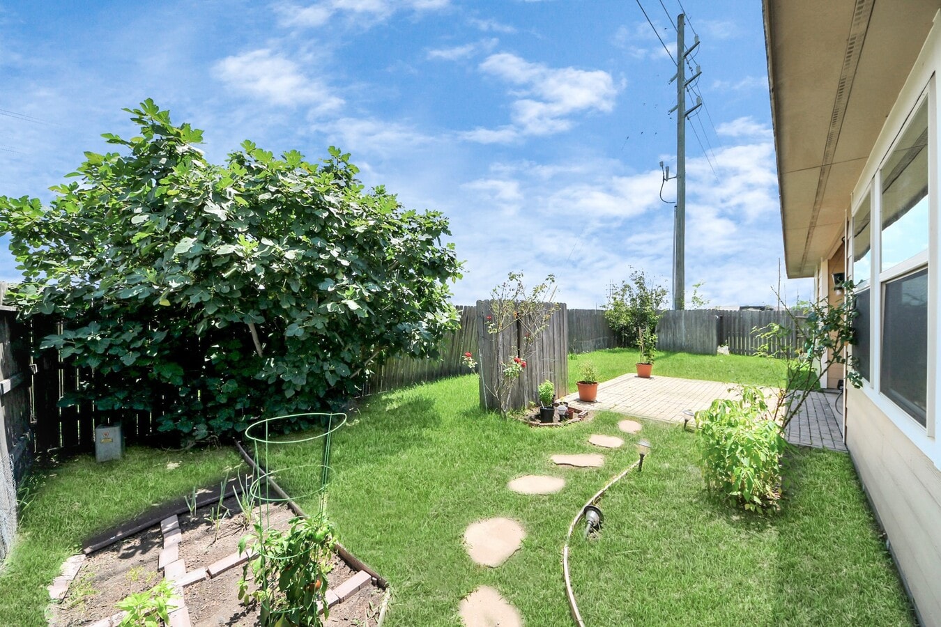 Photo - 20626 Bandrock Terrace