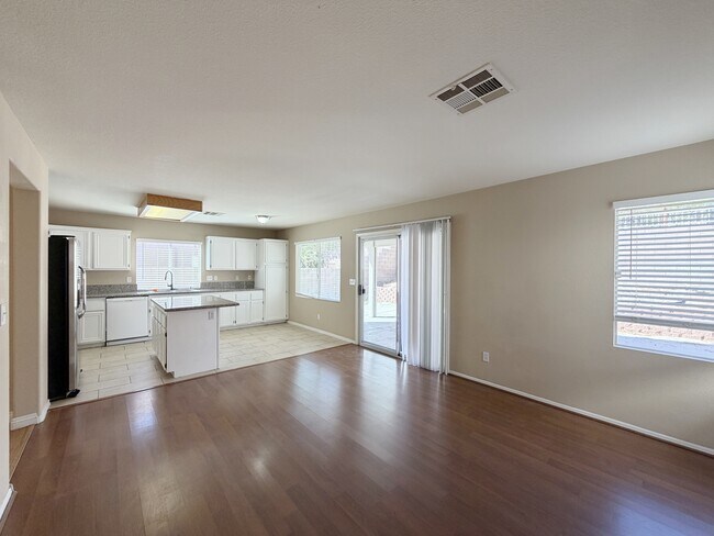 Photo - 3667 Spring Willow Ct