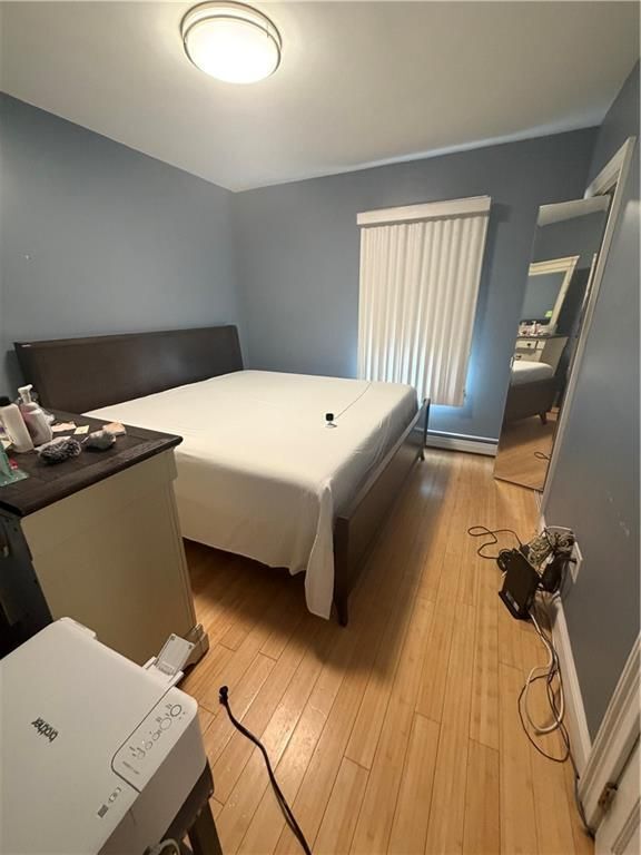 Photo - 111 Winthrop Ave