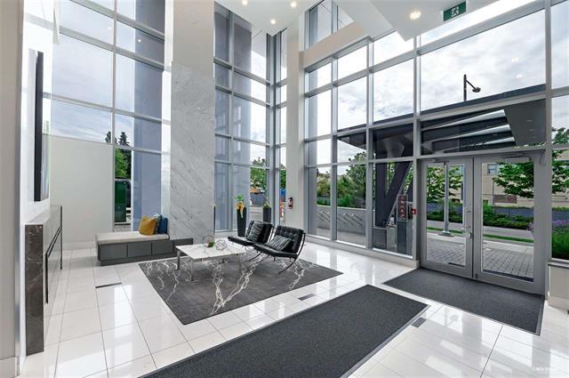 Photo - 3333-3333 Brown Rd