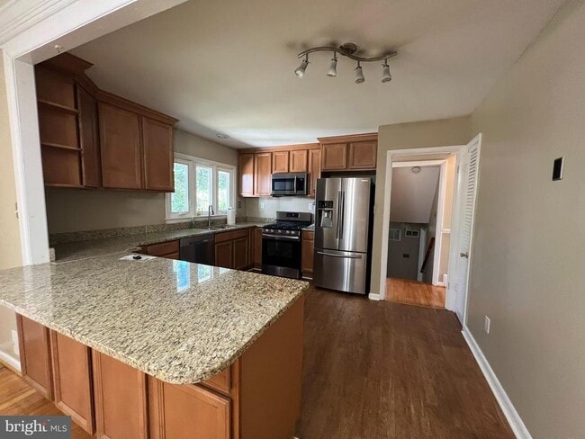 Photo - 8407 W Boulevard Dr