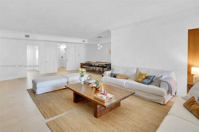 Photo - 735 Crandon Blvd Unit 503