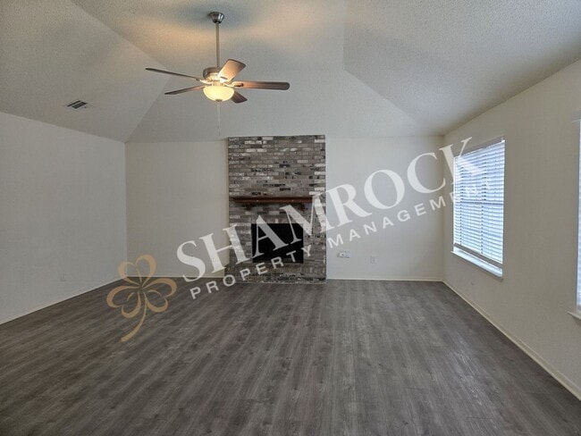Photo - 3/2 Arrowhead Estates Home