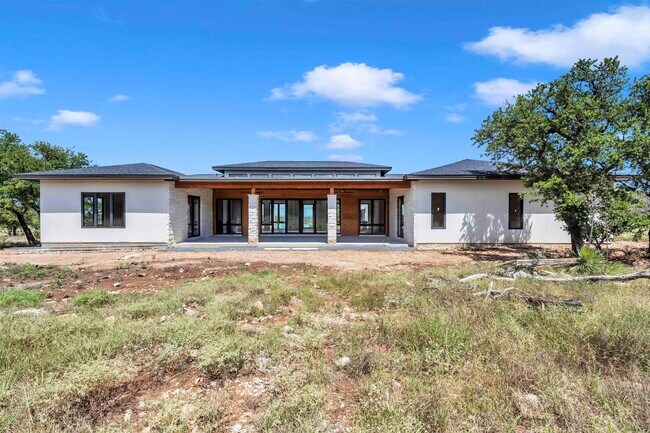 6425 Ranch Rd 962 W