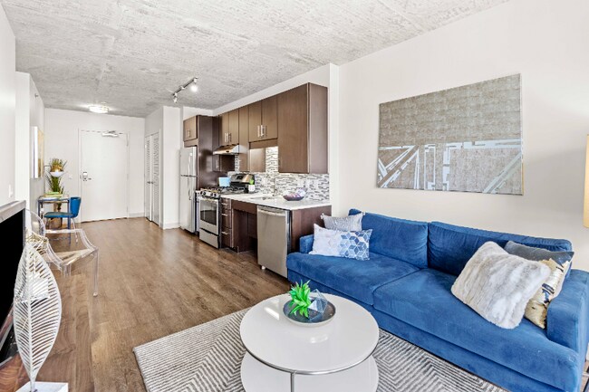 Photo - 5 S Green St