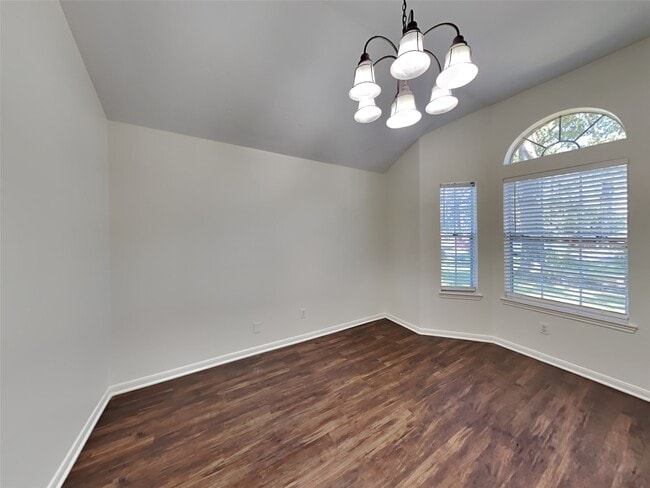 Photo - 10467 Twin Circles Dr