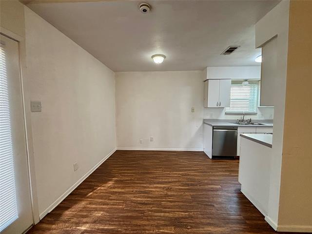 Photo - 1237 N Knowles Dr