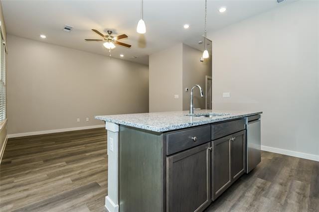 Photo - 3024 Songbird Ln