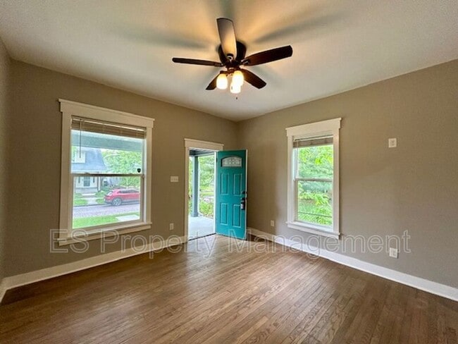 Photo - 427 N Euclid Ave