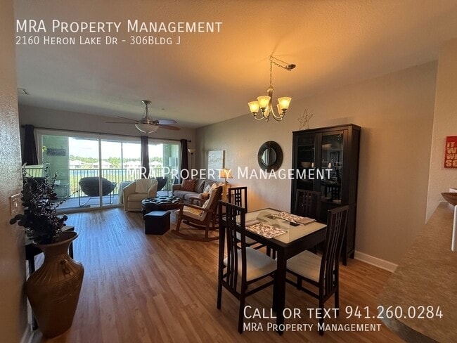 Photo - 2160 Heron Lake Dr