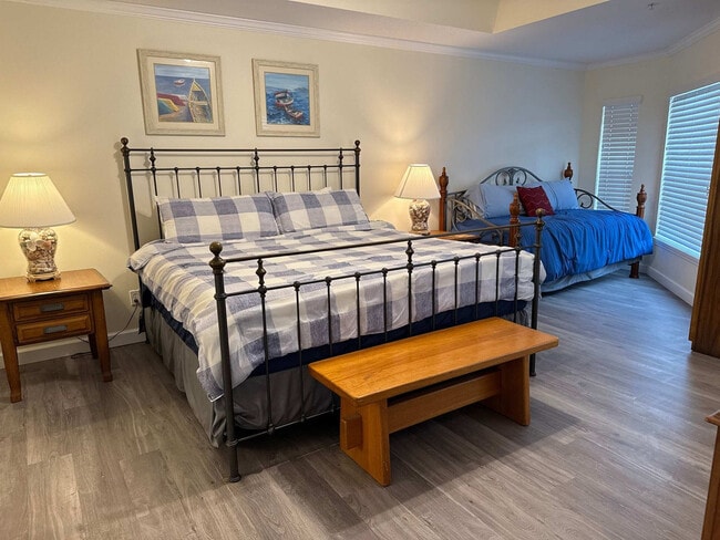 Photo - 264 Gibraltar Ct Unit SI FL3-ID1580531P
