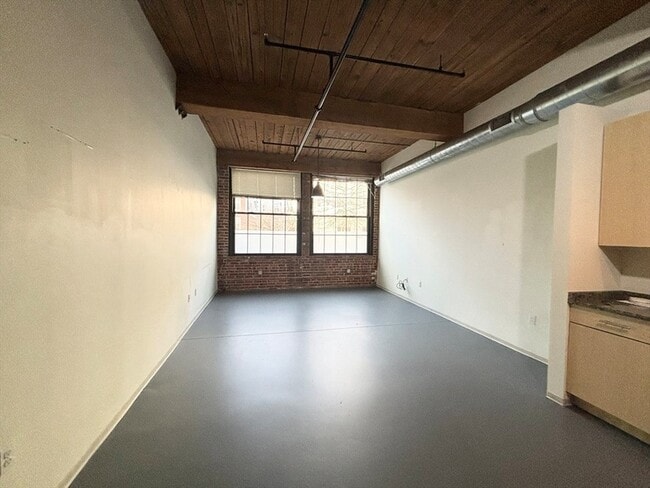 Photo - 88 Gerrish Ave Unit 112