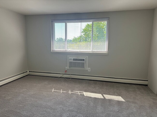 Photo - Metropolitan Manayunk Hill