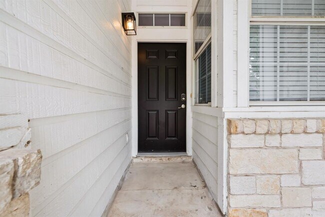 Photo - 1214 Vargas Rd