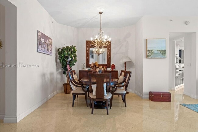Photo - 16047 Collins Ave Unit 1202