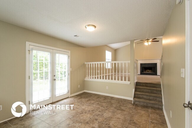 Photo - 5789 Antelope Trail