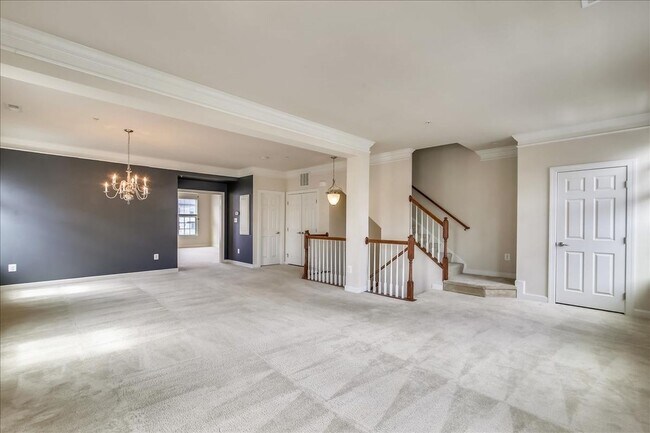 Photo - 3602 Springhollow Lane