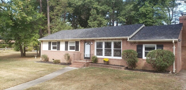 Building Photo - 7710 Wanymala Rd