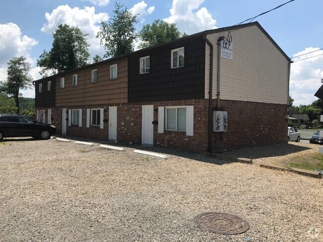 Building Photo - 1254 Argonne Dr Rental