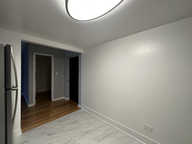 Photo - 525 N Quentin Rd Unidad 611