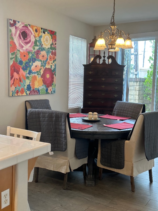 Photo - 753 E Port Hueneme Rd