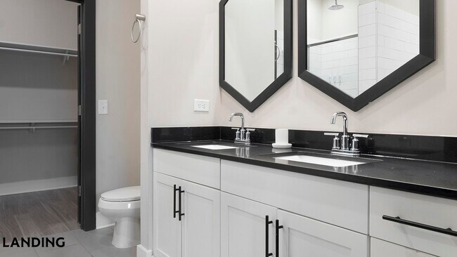 2550 Blackmon Dr Unit 1409