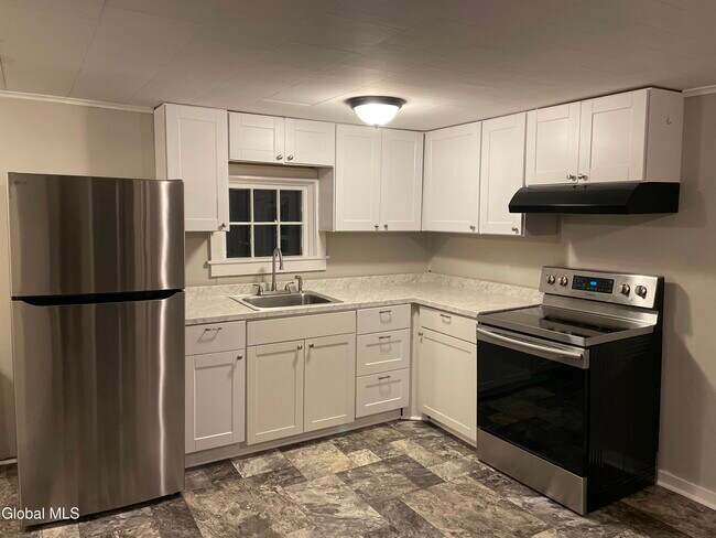 Photo - 163 Ridge St Apartamento