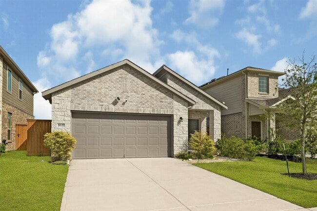 21127 Dolphin Bay Ln