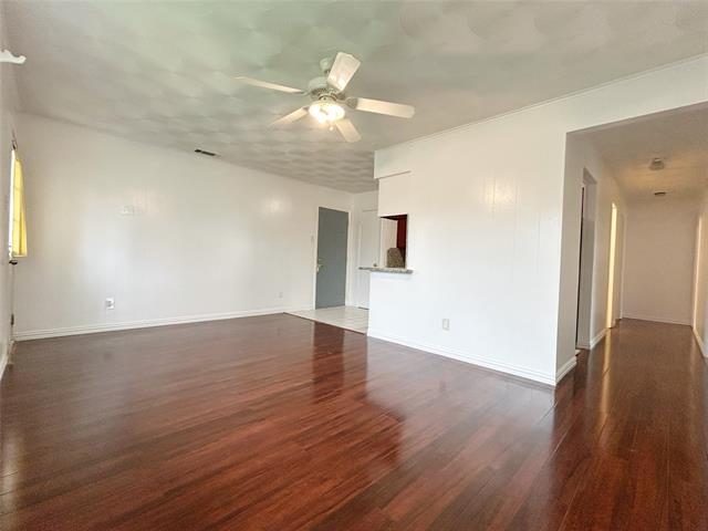 Photo - 4202 Windsor Dr